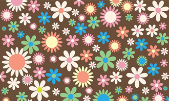 Get to the point. Avoiding flowery language